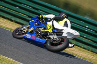 enduro-digital-images;event-digital-images;eventdigitalimages;mallory-park;mallory-park-photographs;mallory-park-trackday;mallory-park-trackday-photographs;no-limits-trackdays;peter-wileman-photography;racing-digital-images;trackday-digital-images;trackday-photos